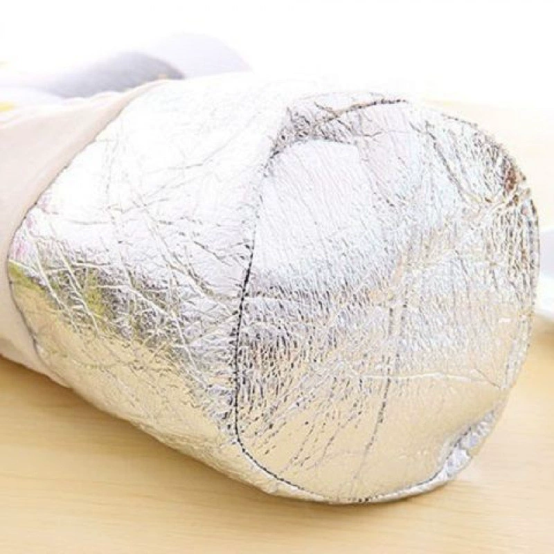 Мультяшная кукла, термокороб, тёплый термос для учеников начальной школы, органайзер, оптом