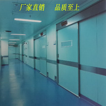 �ɶ��S�ҹ����t���Ԅ��T���g�����T늄ӸБ��T�T���ܸБ�ƽ���T