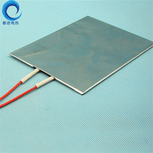 ܛP䓼ӟ 늟 ĸ늟 늼ӟ