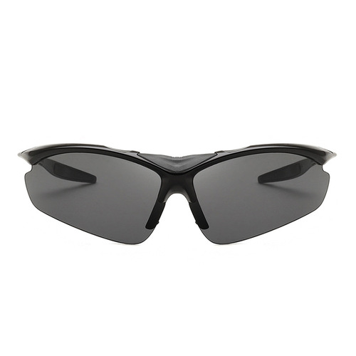 OleOle 2024 New Model Cycling Sunglasses Outdoor Sports Running Windproof Sunglasses for Men and Women