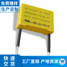 ܛ����Ҏ��ݼ����104k275v p15�����ե֭�C���m��С��늿��ư�