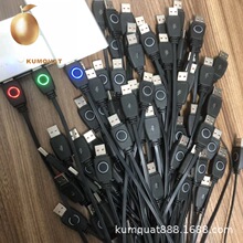 �S�ҹ����l���R�ׇ����ȮaƷ����usb�Ԏ����n�{���_�P��