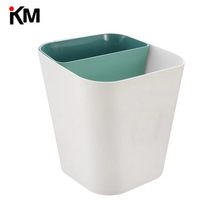 ������Ͱģ�ߡ�����С�����Ϸ������Ͱע��ģ������aƷע�ܼӹ�