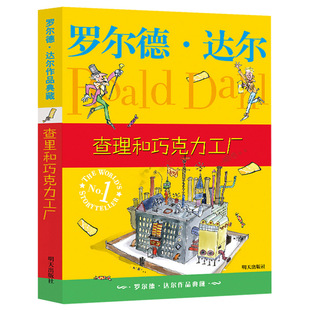 �_�����_��ϵ�в������ɿ������S�m��С�W���꼉�����惺ͯ�n���