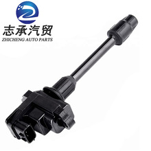 �羳��ӦMaxima3.0�����Ȧ22448-31U00 22448-31U01 22448-31U10