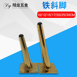 �Wʽ�����p����ɳ�l�_�����_�Fɳ�l������_б�_ֱ�_���l�S��