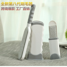 ���S����ճëˢ������Ʒ��ëˢ�Ҿ�ˢë�����������坍ɳ�lճë��