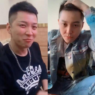 ����ɫ������С��ͬ�����в��P��ķ��ٴ����朴�������ʿ�Ʒ