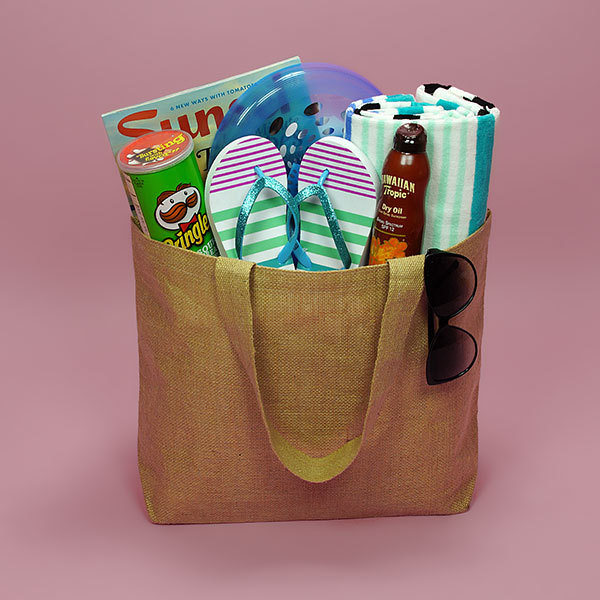 厂家直供麻布手提袋 麻布单肩背包  来图来样印刷logo 棉麻手提袋