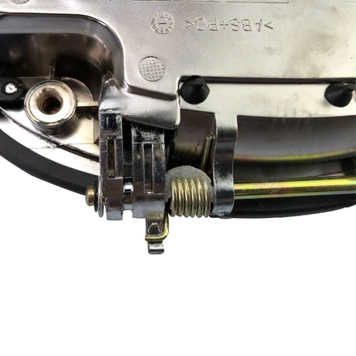 Suitable for Lifan 520 Armrest, handle, handle