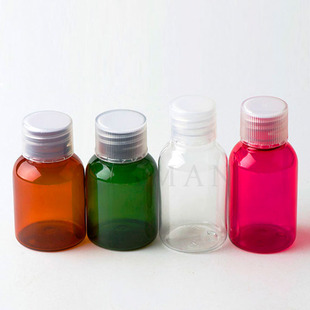 �F؛25mL����PET�������w���п׃������yƷ����ƿ���bƿ��Һ��ƿ