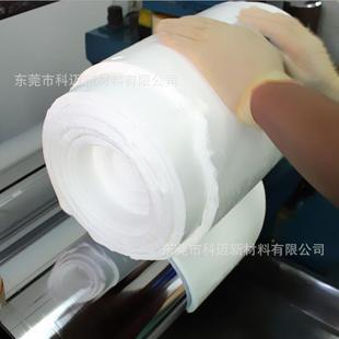 PVB���gĤ ��Uɢ��΢��PVB�A�z���͸���