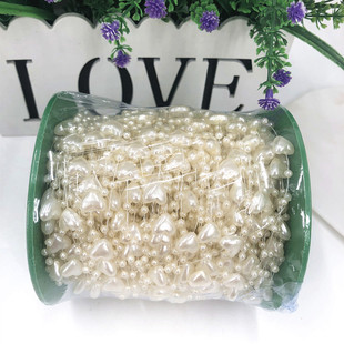 �~��С�����B����鹝�c�����b����DIY�Y�����������60��