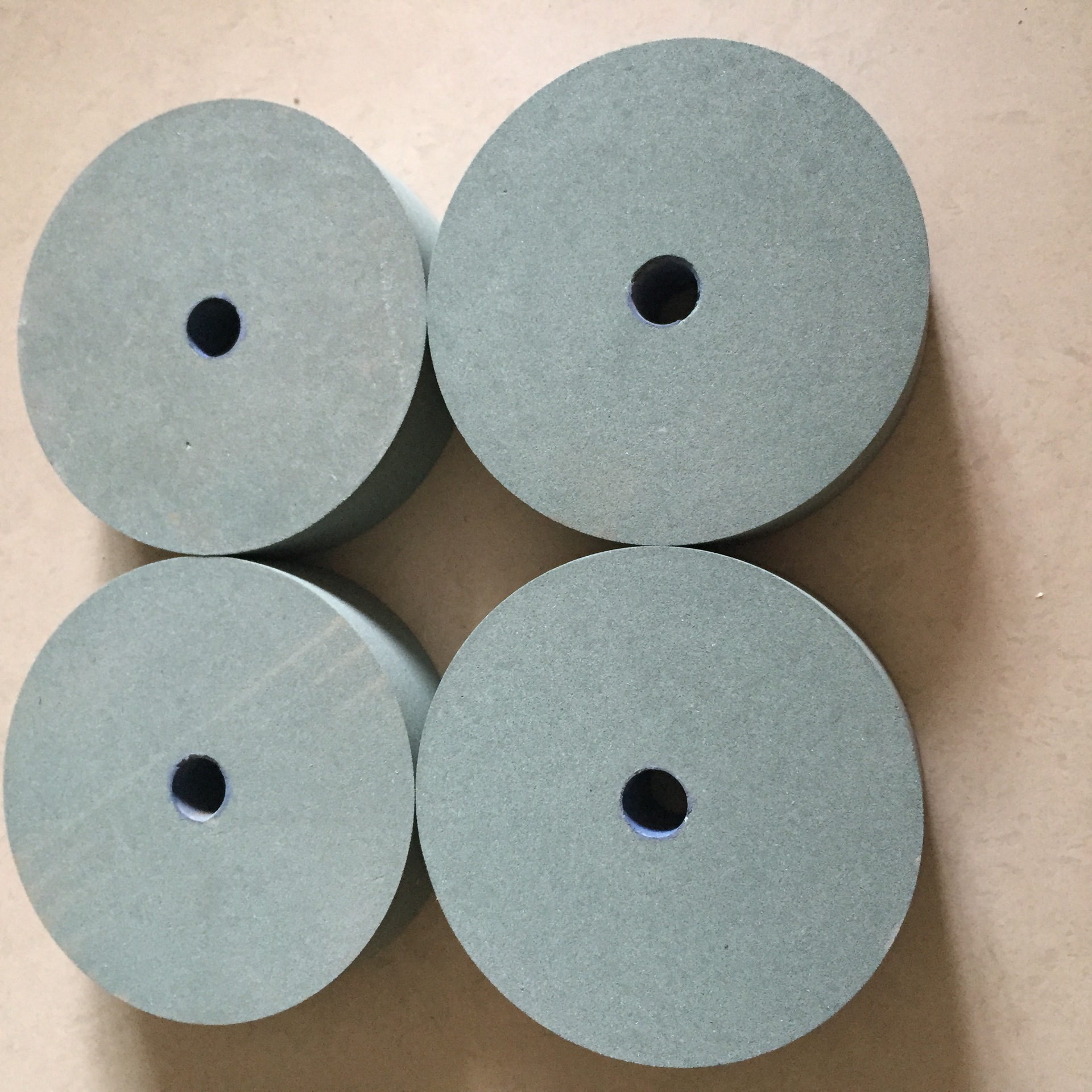 厂家批发修整金刚石专用砂轮 砂轮五金工具供应各类异形砂轮