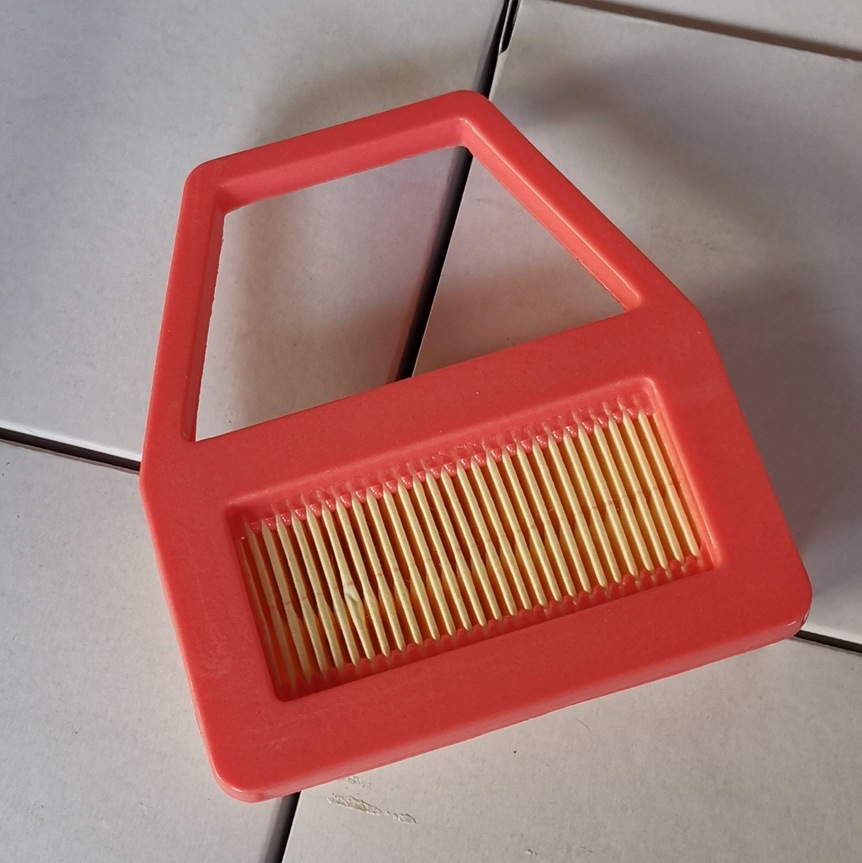 欧玛空滤 OLEO MAC 61380013R AirFilter