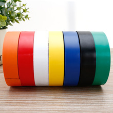 ���l�^���z��늹�늾��z��PVC��ˮ�͸ߜ��д�����܇늚����