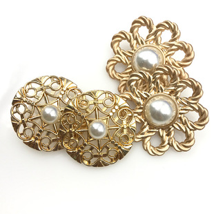 �����L���b��U�ռ~�� ᘿ���ë�¼~�� �ش�35MM�U������M�Ͽ���