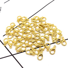 ���|���\���B�ӿ��Ʒ��DIY�Ʒ���耳׿�