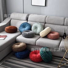 �Wʽ܇݆�������|��ɫ�A���ֹ��ް���������z�q�����шF�|�h���|