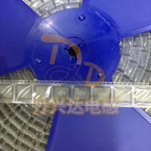 �NƬ�_��ʽ���_늸� CDEP147NP-3R0MC 3UH 14.5*14.5*8