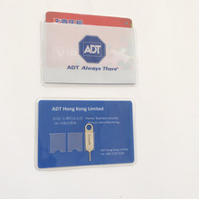 �S��ֱ�NPVC�����C������ �y�п��� ���_ͨ����  ĥɰ���|��ӡˢ