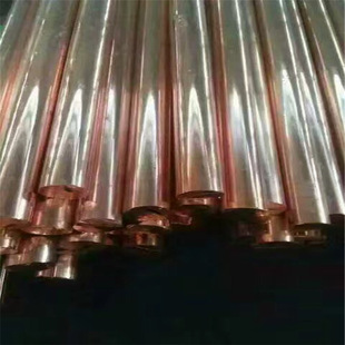 �F؛���NҎ�� C17200��~�� C17200����~�壬���l������~�K