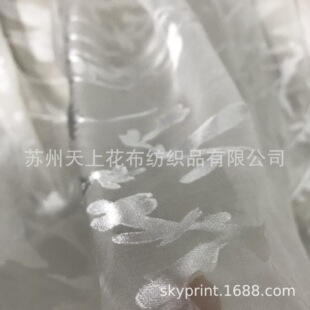 �L�ڹ������ױ��נ�������]��z�\�]����һ������Ⱦɫӡ������