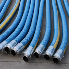 高低压橡胶管;夹布胶管;耐油胶管