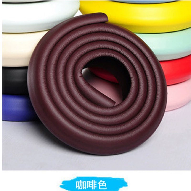 Children's safe protective tape, 4meter
