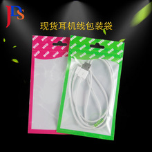 �F؛�����ꖷ�ڴ� ���������C�Է�� usb���b��U�P���a�������