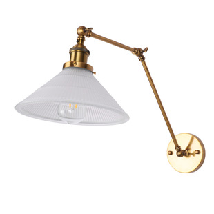 ��ʽ�͹��p���L�ۂ��Ԅ����p���͏d���~���͏d���^��s�����ڟ�