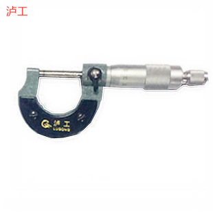 �o�� 0-25MM/25-50MM/50-75MMX0.01�������l�N�� �⏽ǧ�ֳ�