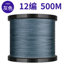 �S�����l�����R12������������·����~��pe����Ʒ�|����ឝO�W��