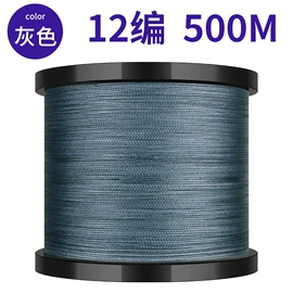 渔线;其他垂钓用品;鱼钩