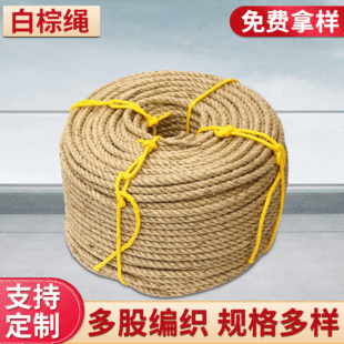 �����K���Ɉ@ˇ�b����K �o�ڴ������K ؈ץ���|�O�����K�F��