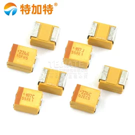 连接器;射频电缆;集成电路