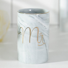 ����ʯ�y�մɱ��R�˱���H����ˢ��ˮ�������b���s���ڱ�LOGO����