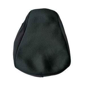 늄�܇���������ƿ܇���ӷ������׶�����ů܇���|�ּӴ�Ӻ�����