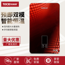 Slٟʽ늟ˮaؿټϴ^ˮԡNlßˮ