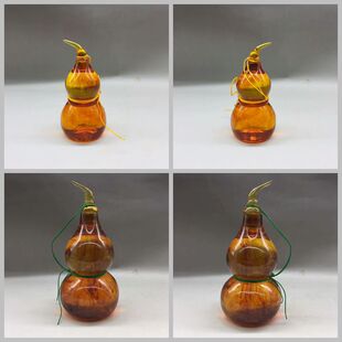 ���ɹ�߷½��긣�����J�[�� �Lˮ��������ؔ�\�Ҿ��Ʒ�[�