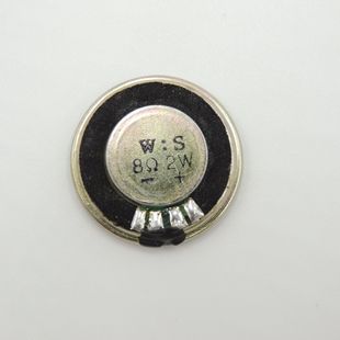 ����8�W2W��ˮ��Ĥ�ߴa���տ�C30mm�F���ȴ����� 28mm����