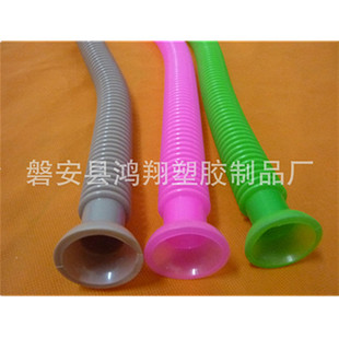 �S��ֱ�N�����o��PE���σ�ͯ�����l�ܽ����l���ܭh�����|pvc��