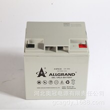 �W��12V24AH�������UPS�����Դ���U���z�w늳�