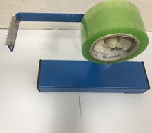 �Ӵ��z�����������ݰ��b����С������