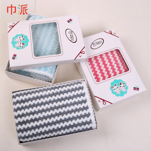 �����²��}��ë����̖4080����ë����ˮ ɺ���që�����l���l���]