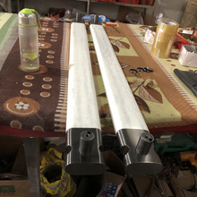 ��ʯ���T���־Ƶ�����������п��������T���ִ���ʯ��ݷ���