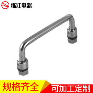 �Ϻ����� LS506  �C������ 늙��T�i ���I�T�i ���P��T�i