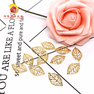 �r�аٴ��ɫ���~ DIY�ֹ��Ʒ��� �|�ս����F���~�֙C�������