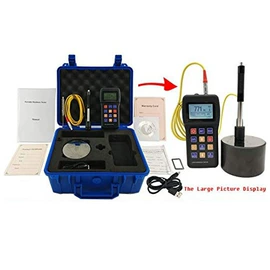 扭力扳手;千分尺;力学计量器具