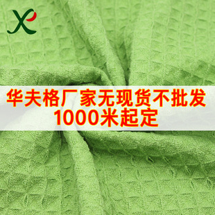 �p�ӷ䳲�� �����w�S���\�A��� ԡ�۲� �B�۲�ᘿ����A���